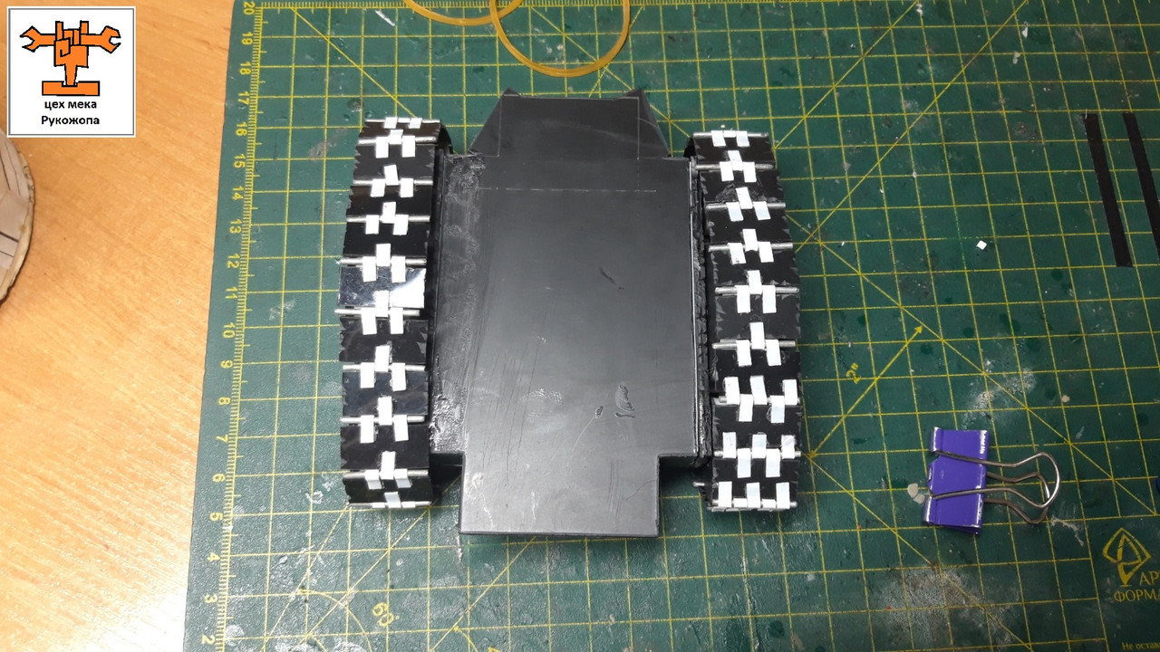 брайнкруша 3 (10)