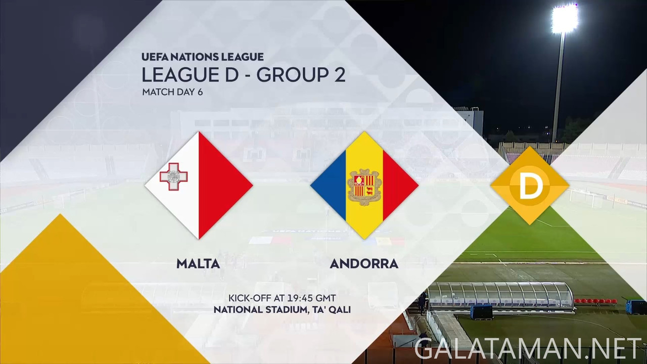 [Image: 11-19-20-30-10-Sky-Sport-7-NZ-Malta-vs-A...22-189.jpg]