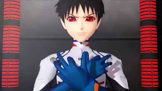 evangelion3.png