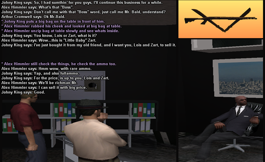 Jinhee52.png