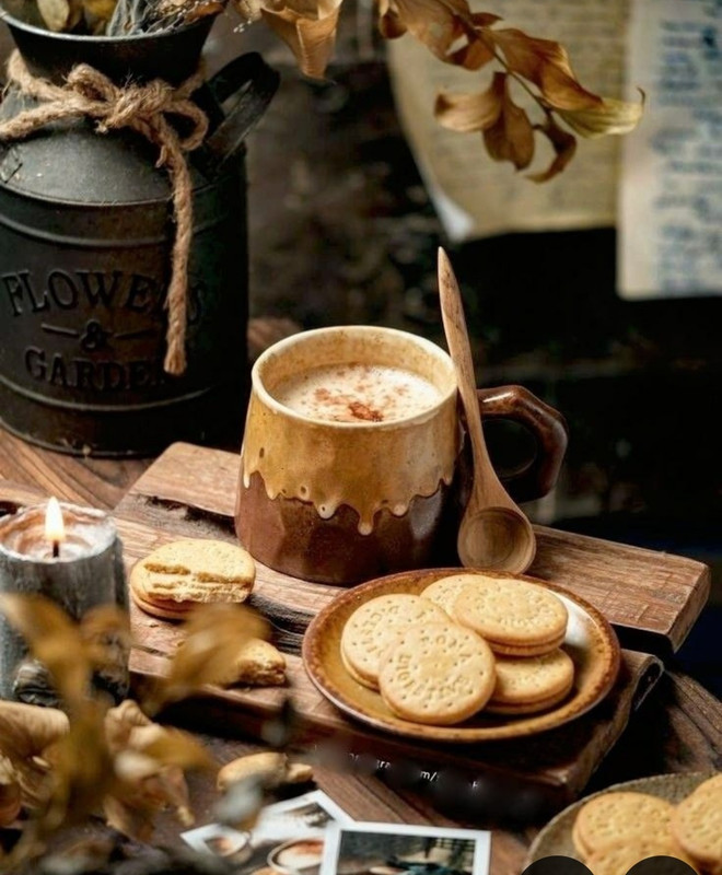 Screenshot_20240715_160555_Pinterest