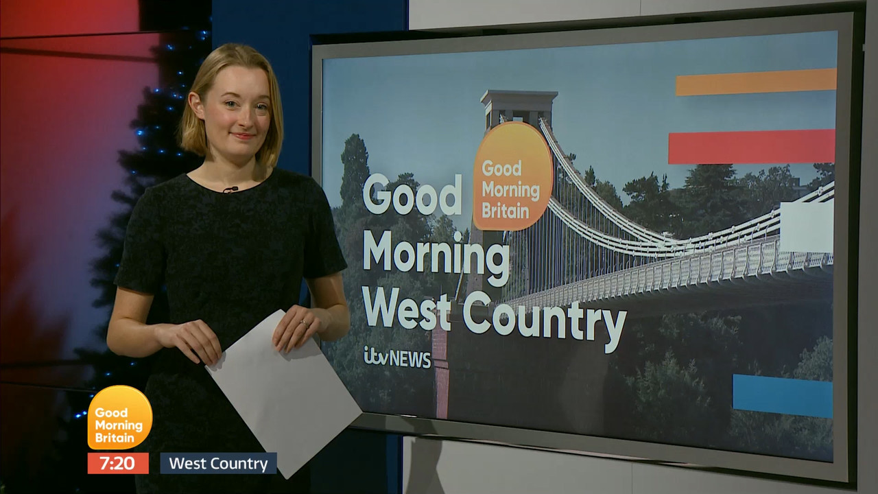 12.30 - 06.00.00 - Good Morning Britain. Britain's weekday breakfast ....ts_snapshot_24.00.790