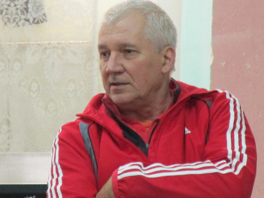 TURNEUL FAIR PLAY BRAILA 25 NOE 2017 (12)