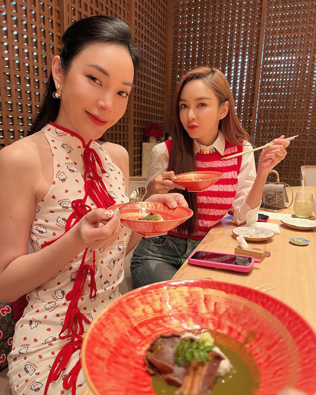 ppanward-1716729635-3376495362987944840-2600642