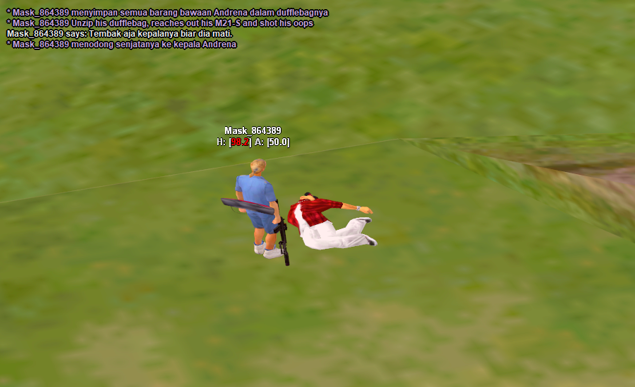 CK-1.png