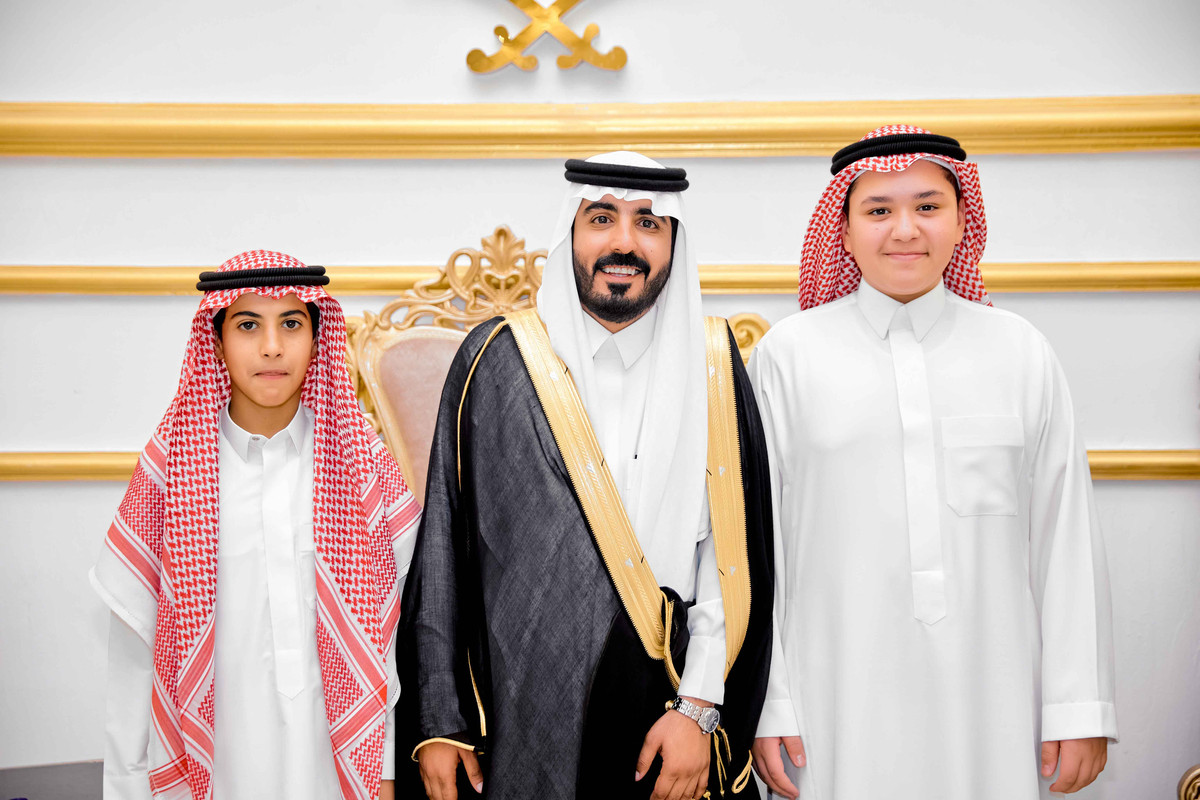 freelancers-BN7-A6756