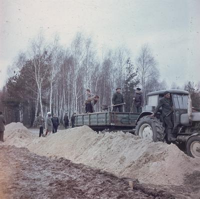 SM0 40 1 286 7