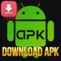 DOWNLOAD APK