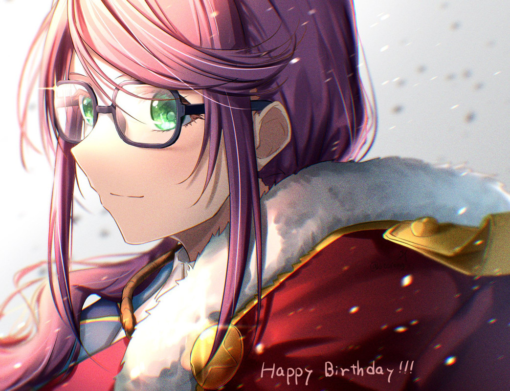 hoshimi-junna-shoujo-kageki-revue-starlight-drawn-by-aoi-hane-c184cde81b38893a975d30158eb81ac5-1