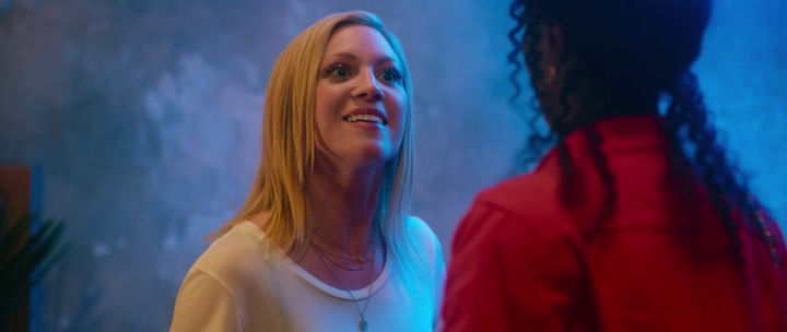 vlcsnap-2019-04-20-14h27m56s303