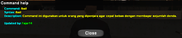 bail.png