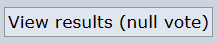 Screenshot-2025-01-24-115328.png