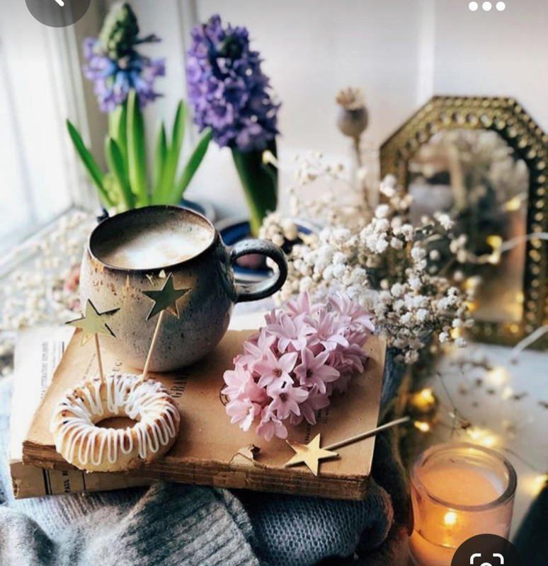 Screenshot_20231031_222617_Pinterest