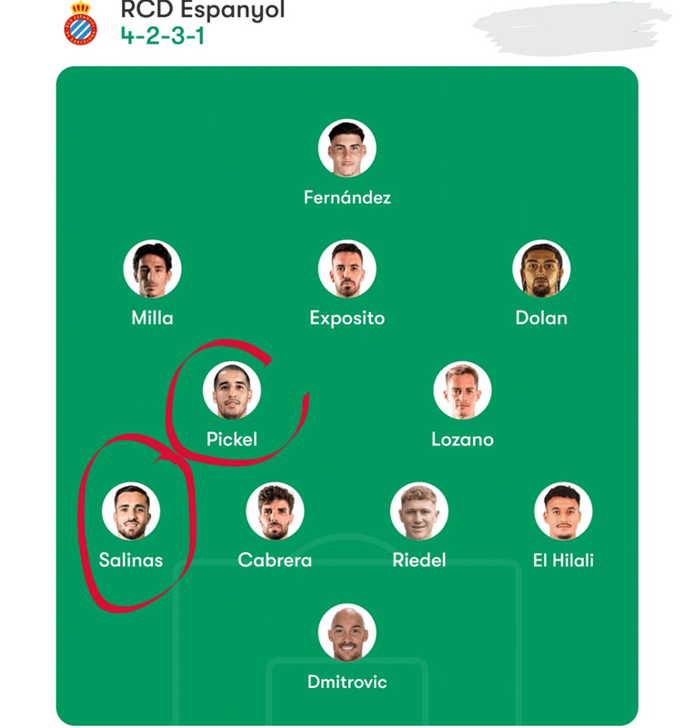 Screenshot 20251108 200353 Chrome