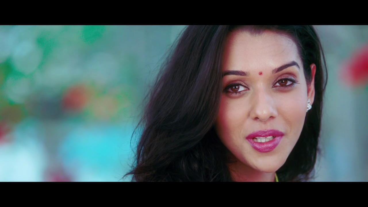 vlcsnap-2024-03-07-19h47m09s384