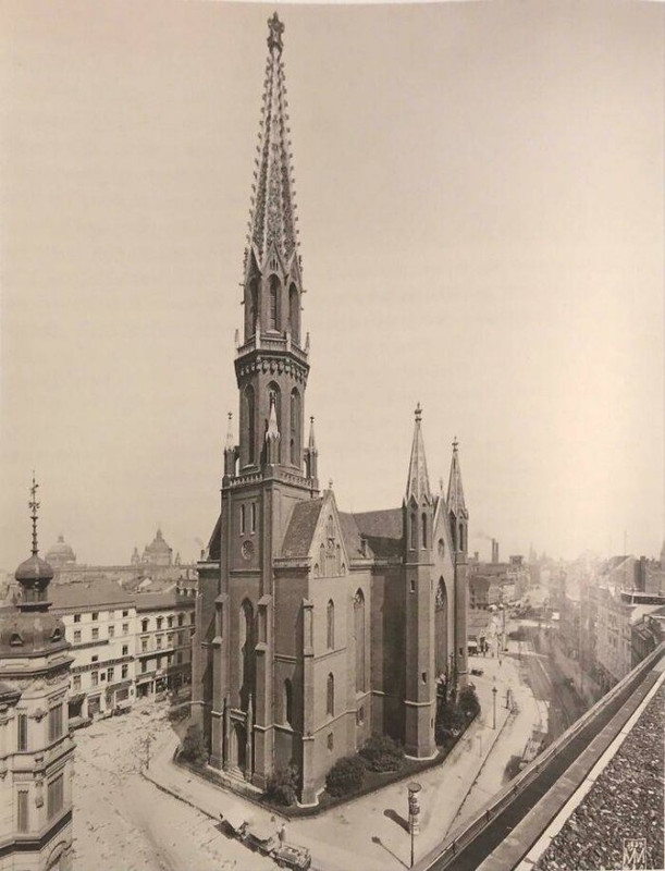 Arquitectura-25