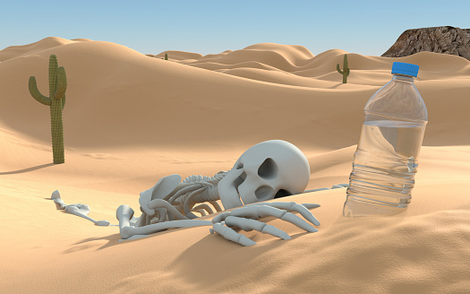 istockphoto-519083350-170667a.jpg