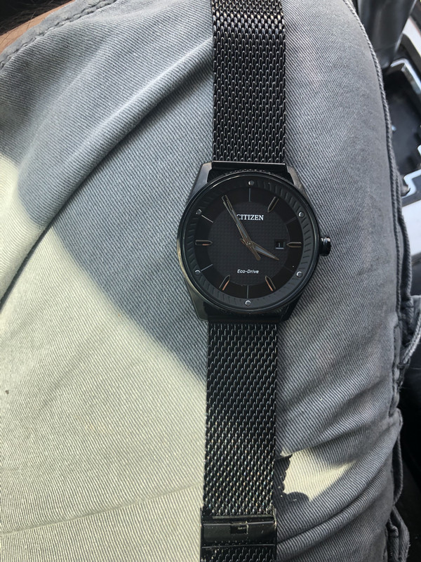 E7A5D0F5-4E3D-4DDC-9935-D6AA3A42ED05