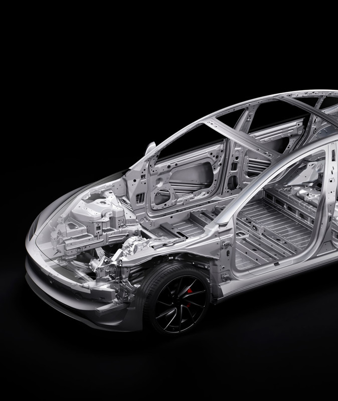 Model-3-Performance-Safety-Mobile-v2