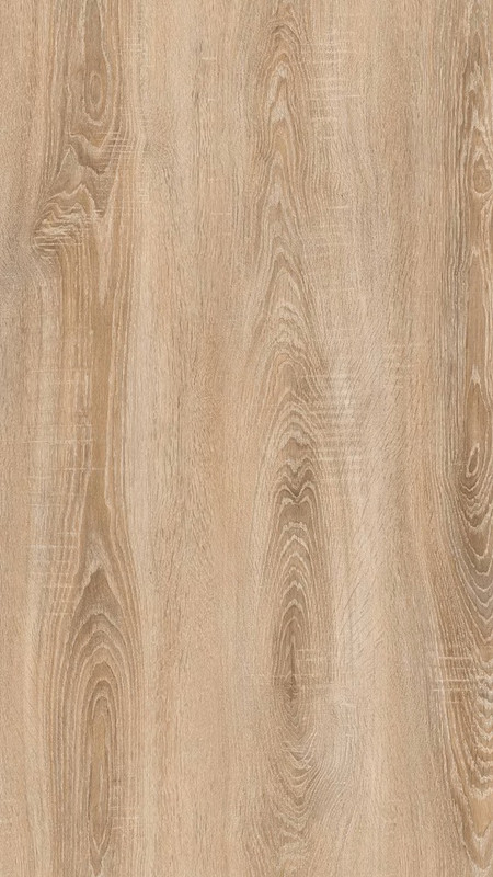 wood-texture-3dsmax (207)