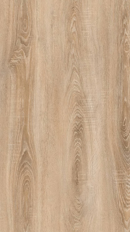 wood-texture-3dsmax-207