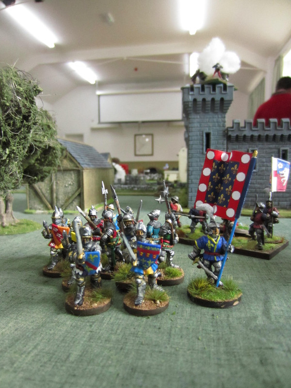 IMG_1029_zpsajaggvhn