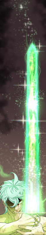 네라우오 컷 예시 06