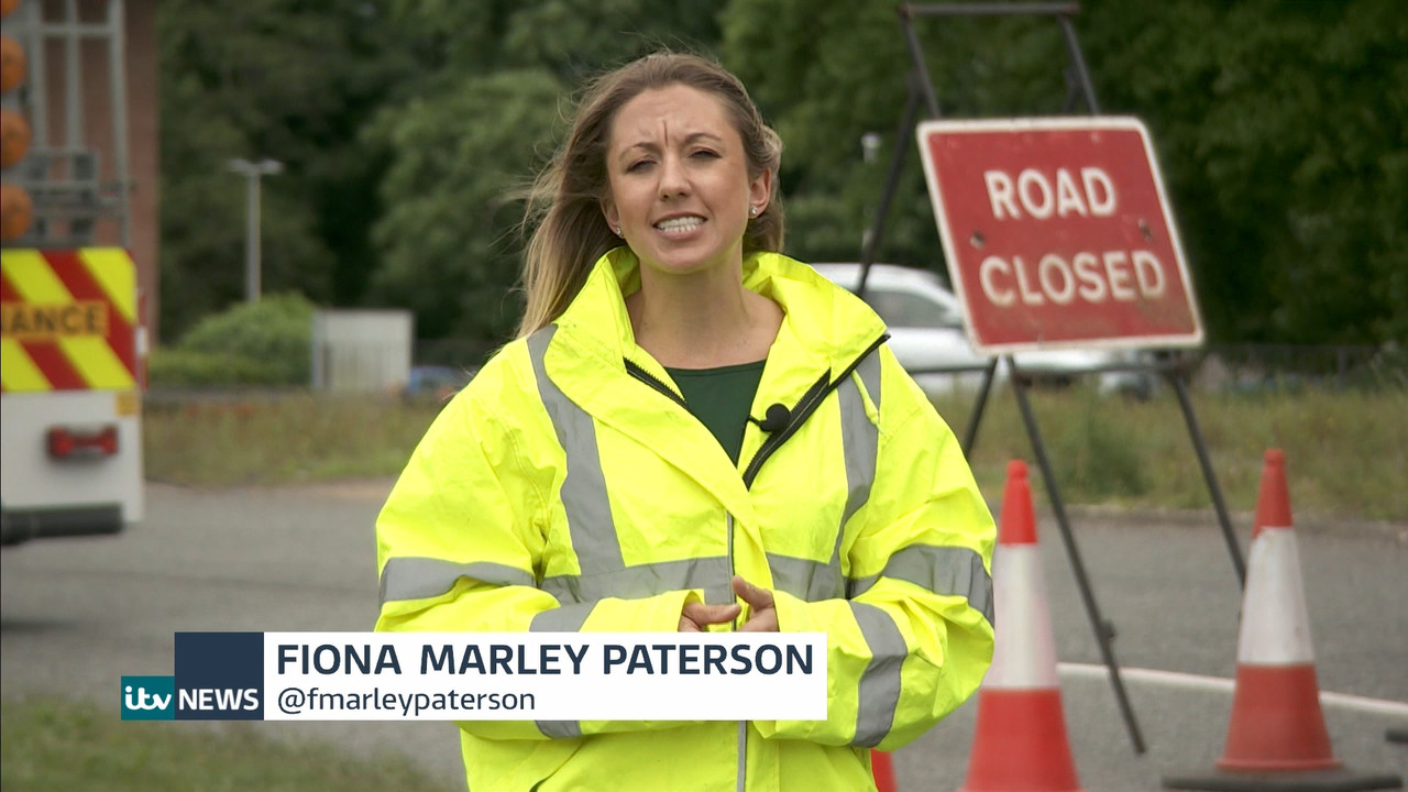 ITV News London 2022_05_23_18_00_00.ts_snapshot_10.06.521