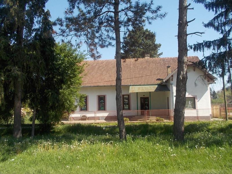 Slika