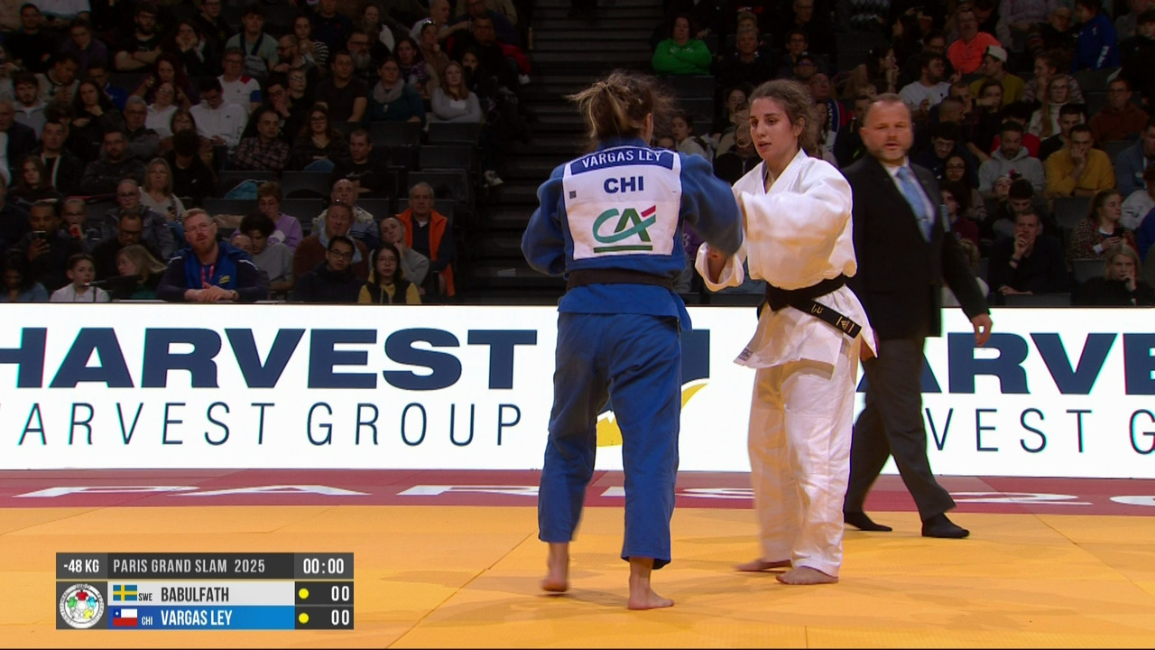 1_0_19_1_1_1_DC0B15F_0_0_0_20250201132730