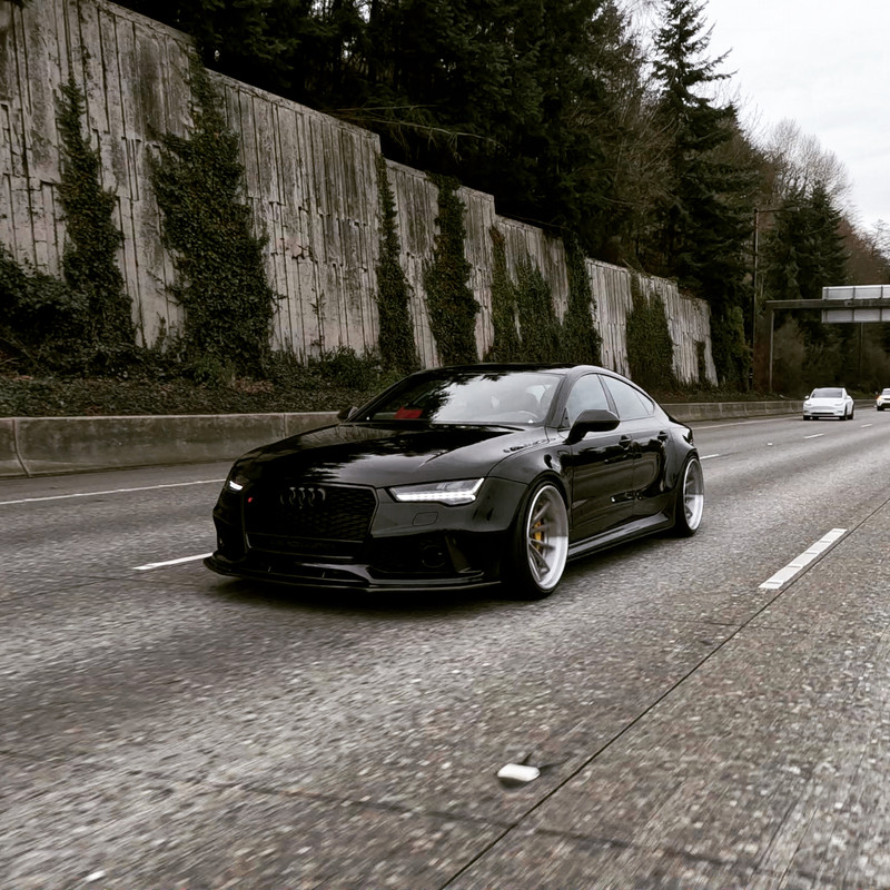 RS7_90_01