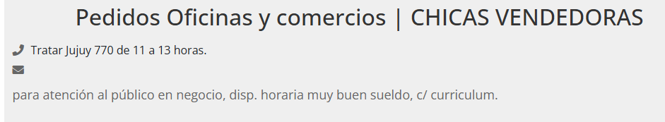 2026-02-18-14-23-02-Greenshot