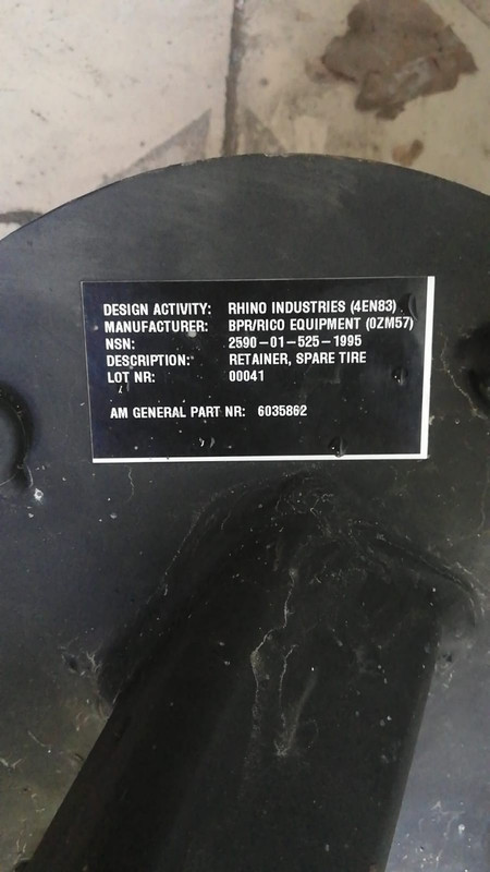 93536413-0653-4B2E-A56F-DD3019F637C2