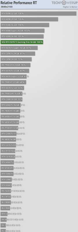 Screenshot-1020.png