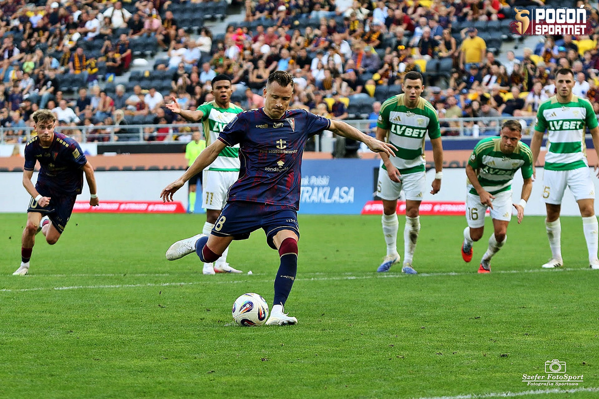 63-Pogon-Lechia-2025-09-21
