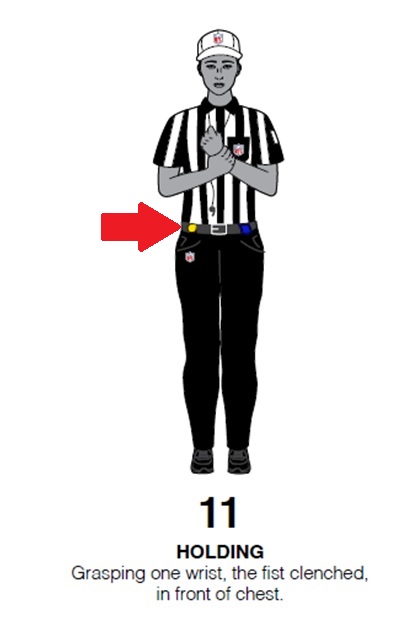 Ref.jpg