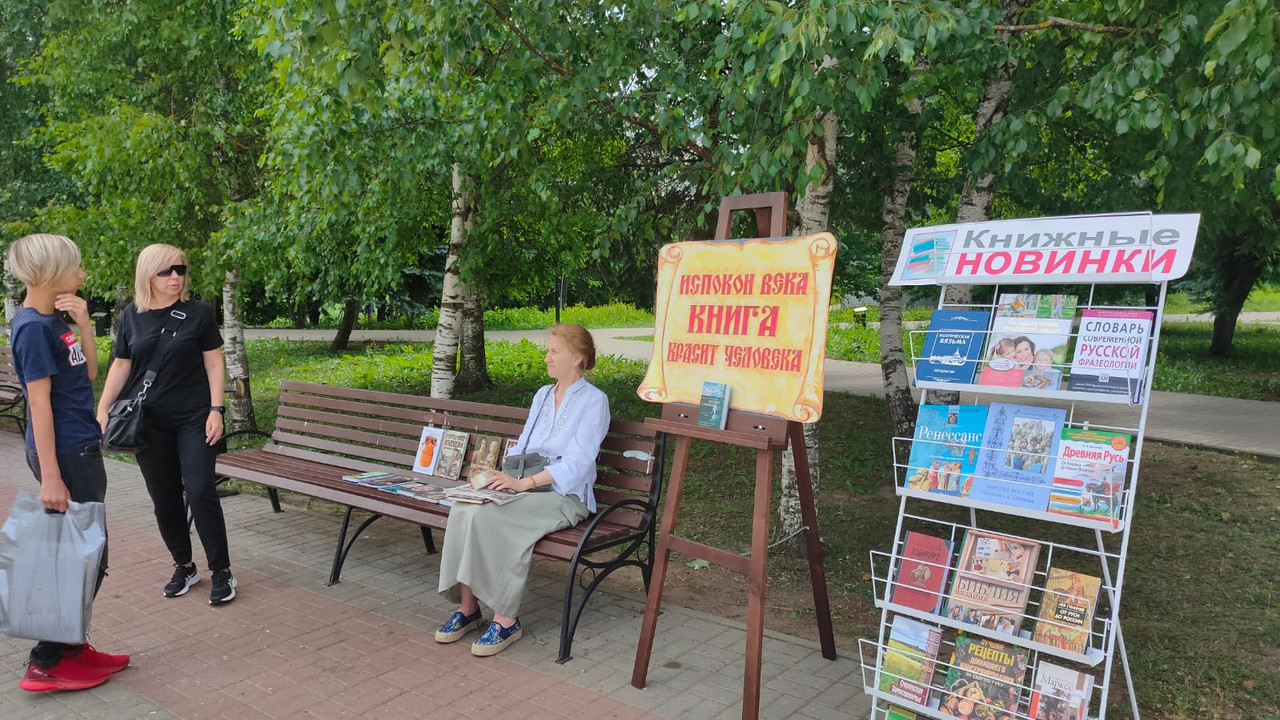 5dda41a9-81d9-451b-bd24-de12c766482a