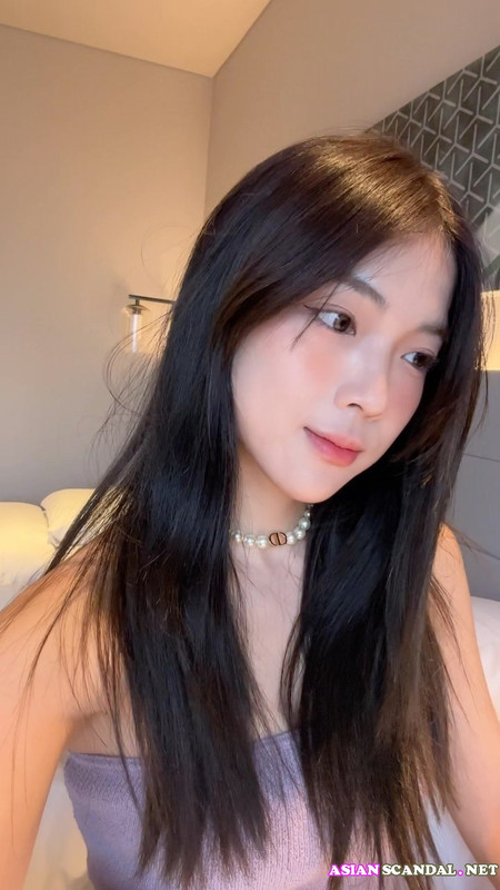 Asian-Scandal2025-14431