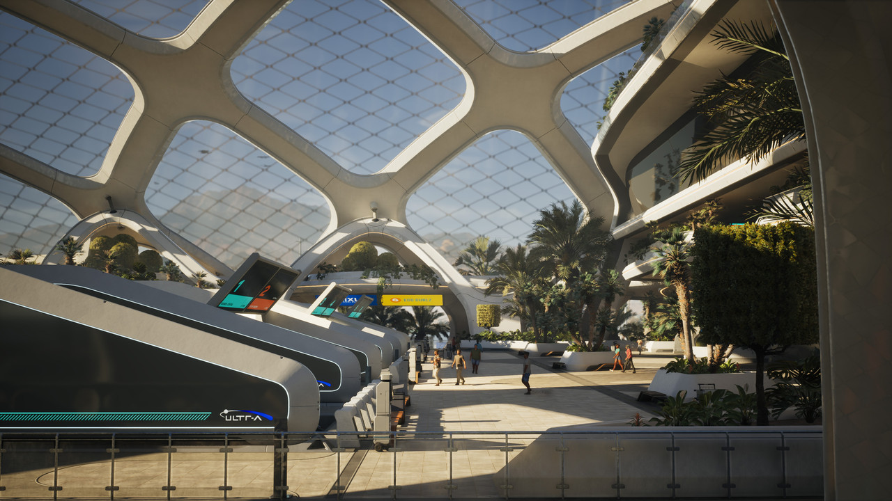 Minds Eye Win64 Shipping 2025 07 13 01 42 21 999