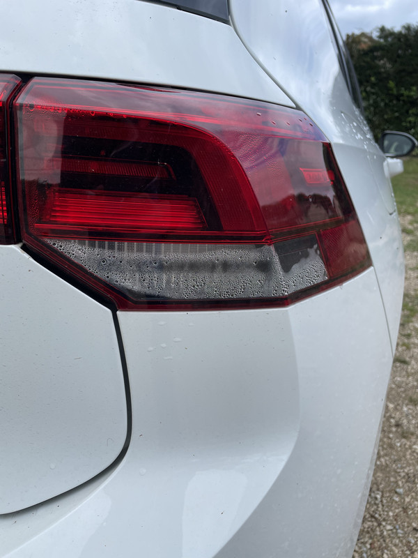 BAFE5377-6E5D-4F3E-B6B9-9A6A7DACD24C