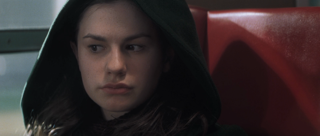 15 Люди Икс 2000_BDRip 1080p.mkv_20231112_223308.237