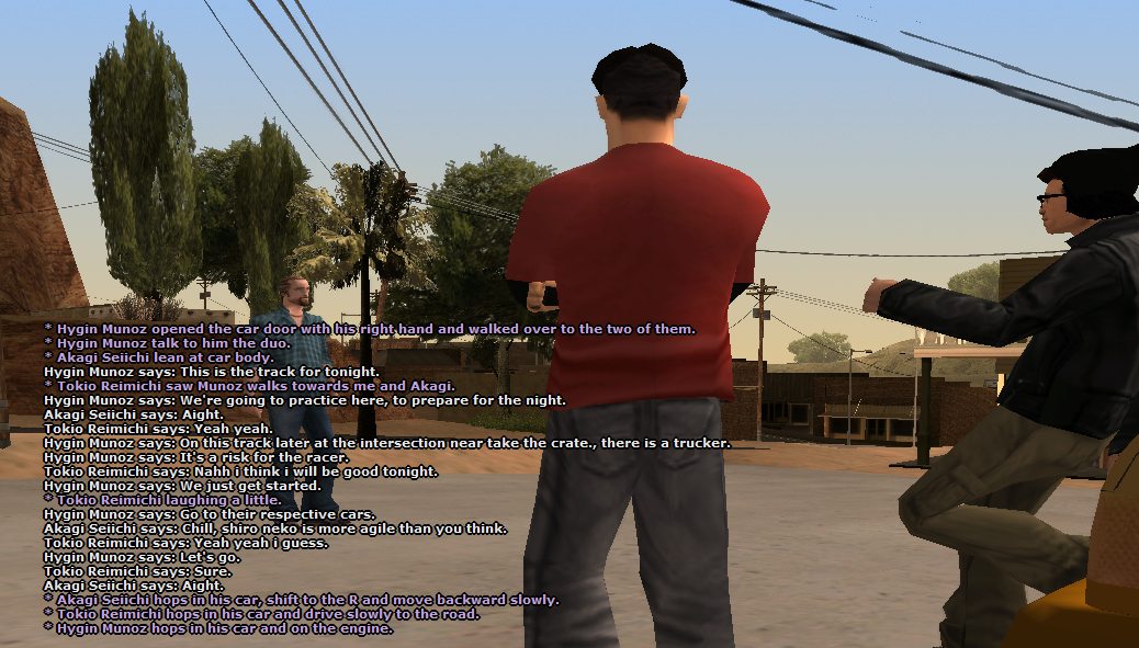 SSRP1.png