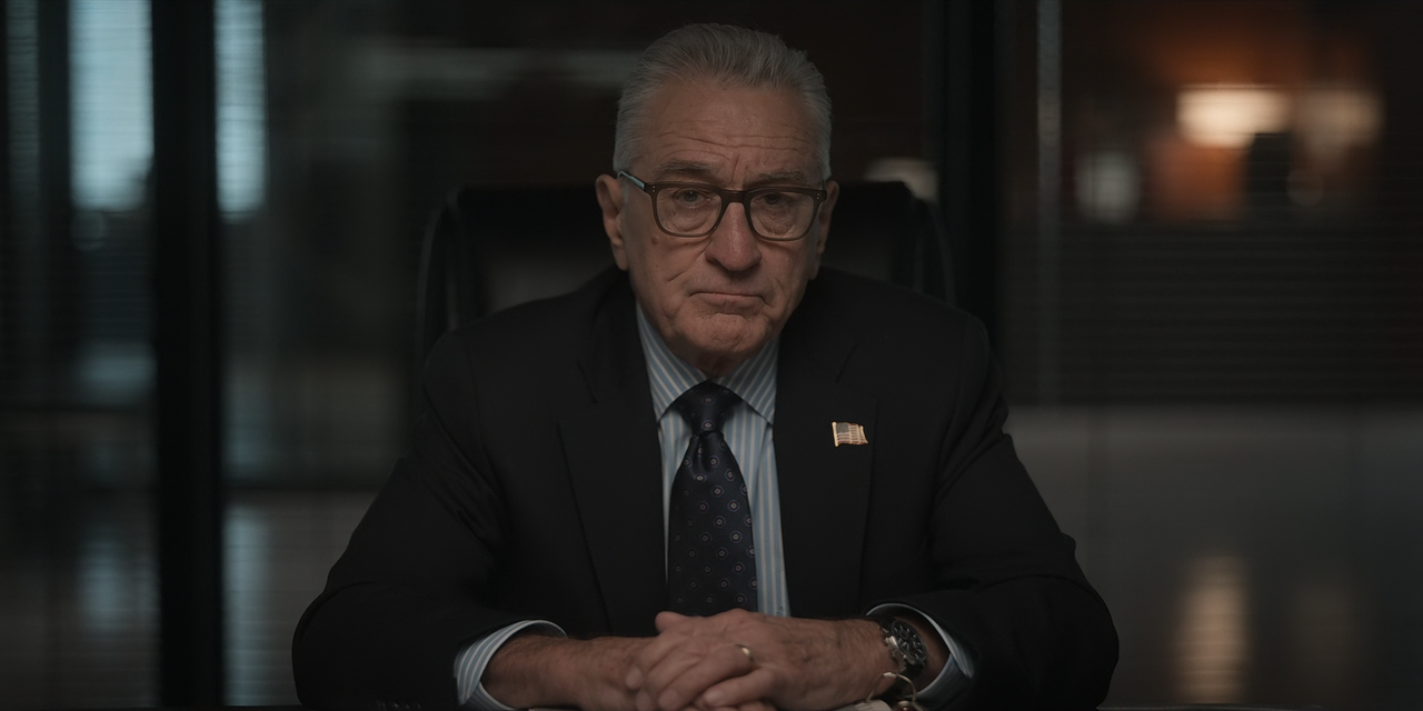 Zero.Day.2025.S01E03.1080p.10bit.NF.WEB-DL.DDP5.1.HEVC-Vyndros.mkv_snapshot_20.48_[2025.06.03_03.45.