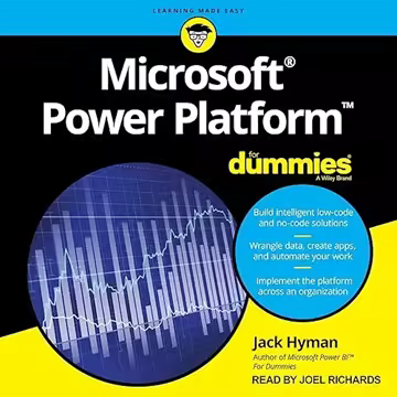 [Image: Rir-NC0-Rv-Vi-MMAzajn-In-MQam-XSn-QGEDa0.avif]