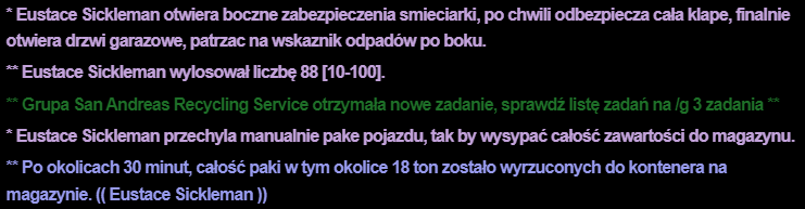 Screenshot-48.png