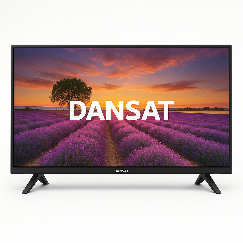 DANSAT