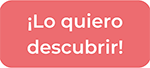 lo-quiero-descubrir-150.png