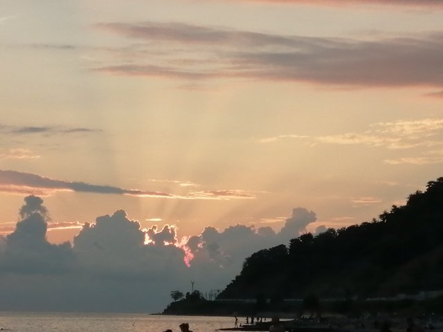 IMG-20210819-190638