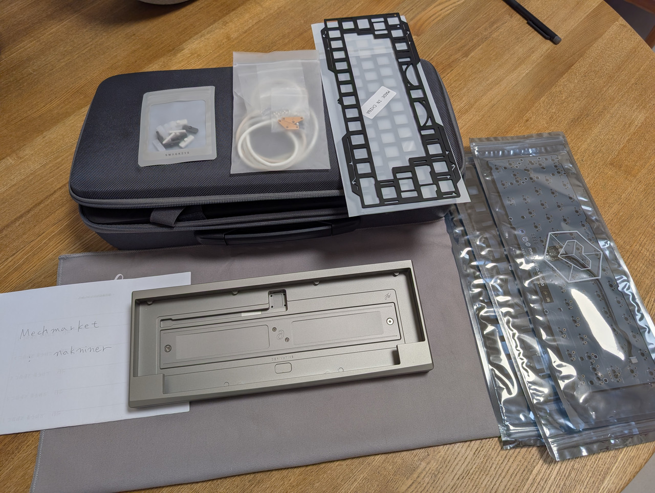 PXL 20260406 115959581