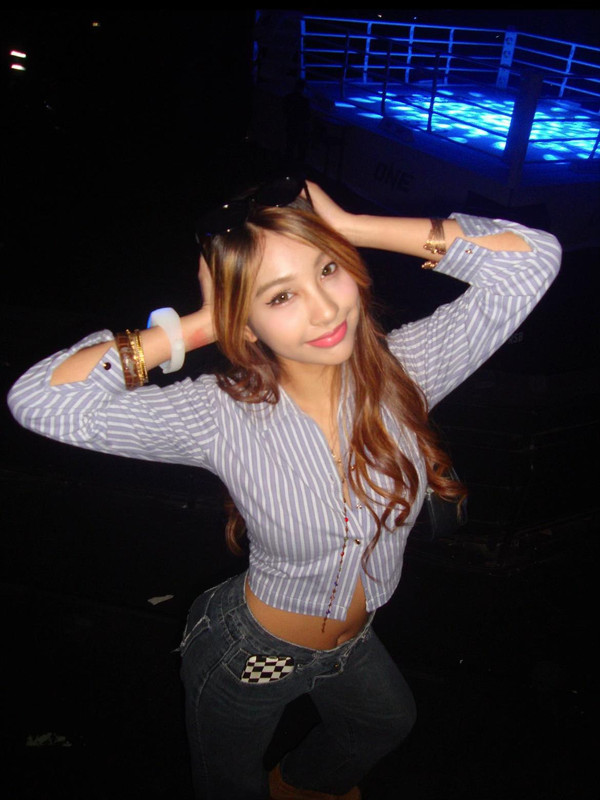 photo 16 2025 12 27 21 26 39